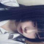 ヒメ日記 2026/08/30 21:20 投稿 神南 BBW錦糸町店