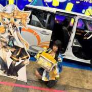 ヒメ日記 2026/08/30 22:19 投稿 神南 BBW錦糸町店