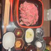 ヒメ日記 2026/09/01 19:53 投稿 神南 BBW錦糸町店