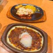 ヒメ日記 2026/09/20 21:03 投稿 神南 BBW錦糸町店