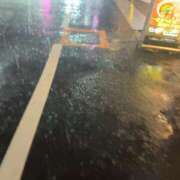 ヒメ日記 2026/09/20 23:43 投稿 神南 BBW錦糸町店