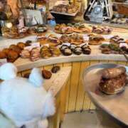ヒメ日記 2026/10/02 11:23 投稿 神南 BBW錦糸町店
