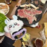 ヒメ日記 2026/10/05 00:03 投稿 神南 BBW錦糸町店