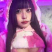 ヒメ日記 2026/10/06 22:03 投稿 神南 BBW錦糸町店
