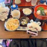 ヒメ日記 2026/10/07 03:48 投稿 神南 BBW錦糸町店