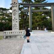 ヒメ日記 2026/10/07 23:43 投稿 神南 BBW錦糸町店