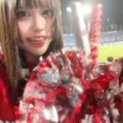 ヒメ日記 2026/10/08 00:00 投稿 神南 BBW錦糸町店