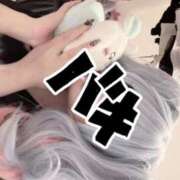 ヒメ日記 2026/10/11 12:53 投稿 神南 BBW錦糸町店