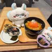 ヒメ日記 2026/10/11 18:33 投稿 神南 BBW錦糸町店