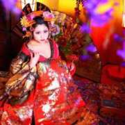 ヒメ日記 2026/10/12 22:58 投稿 神南 BBW錦糸町店