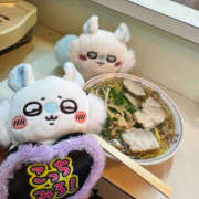 ヒメ日記 2026/10/13 17:53 投稿 神南 BBW錦糸町店
