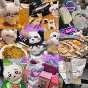 ヒメ日記 2026/10/21 20:54 投稿 神南 BBW錦糸町店