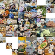 ヒメ日記 2026/10/27 00:03 投稿 神南 BBW錦糸町店