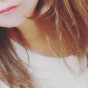 ヒメ日記 2025/10/09 00:41 投稿 みちる 愛知弥富ちゃんこ