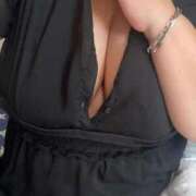 ヒメ日記 2025/10/09 10:36 投稿 みちる 愛知弥富ちゃんこ