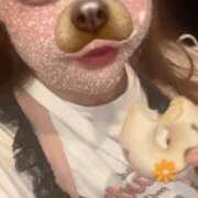 ヒメ日記 2025/10/10 00:01 投稿 みちる 愛知弥富ちゃんこ