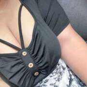 ヒメ日記 2025/10/10 10:21 投稿 みちる 愛知弥富ちゃんこ