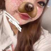 ヒメ日記 2025/10/10 12:31 投稿 みちる 愛知弥富ちゃんこ