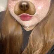 ヒメ日記 2025/10/10 20:25 投稿 みちる 愛知弥富ちゃんこ