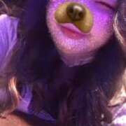 ヒメ日記 2025/10/13 15:31 投稿 みちる 愛知弥富ちゃんこ