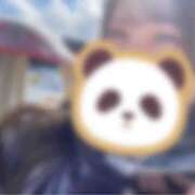 ヒメ日記 2025/02/10 00:00 投稿 りりこ 世界のあんぷり亭 立川店