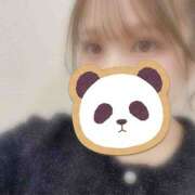 ヒメ日記 2025/02/12 12:00 投稿 りりこ 世界のあんぷり亭 立川店