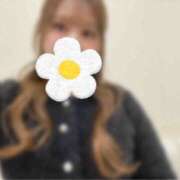 ヒメ日記 2025/02/25 12:00 投稿 りりこ 世界のあんぷり亭 立川店