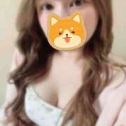 ヒメ日記 2025/03/27 12:00 投稿 りりこ 世界のあんぷり亭 立川店