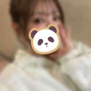 ヒメ日記 2025/04/26 15:00 投稿 りりこ 世界のあんぷり亭 立川店