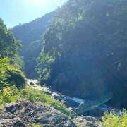 ヒメ日記 2025/07/22 18:00 投稿 りりこ 世界のあんぷり亭 立川店