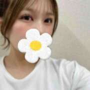 ヒメ日記 2025/09/14 12:01 投稿 りりこ 世界のあんぷり亭 立川店