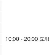 ヒメ日記 2025/09/19 21:00 投稿 りりこ 世界のあんぷり亭 立川店