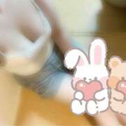 ヒメ日記 2025/09/29 21:00 投稿 りりこ 世界のあんぷり亭 立川店