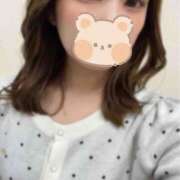 ヒメ日記 2025/10/09 15:00 投稿 りりこ 世界のあんぷり亭 立川店