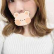 ヒメ日記 2025/11/06 12:01 投稿 りりこ 世界のあんぷり亭 立川店