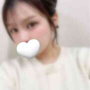 ヒメ日記 2025/12/15 12:00 投稿 りりこ 世界のあんぷり亭 立川店