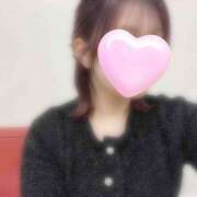 ヒメ日記 2025/12/29 15:02 投稿 りりこ 世界のあんぷり亭 立川店