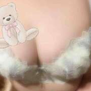 りりこ あけましておめでとうございます⛩ 世界のあんぷり亭 立川店