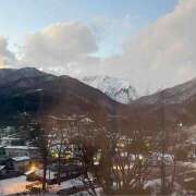 ヒメ日記 2026/01/20 12:00 投稿 りりこ 世界のあんぷり亭 立川店