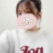 ヒメ日記 2026/01/27 12:01 投稿 りりこ 世界のあんぷり亭 立川店