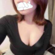 ヒメ日記 2026/02/09 00:00 投稿 りりこ 世界のあんぷり亭 立川店