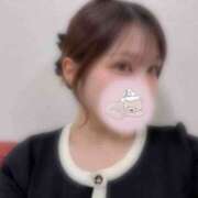 ヒメ日記 2026/03/24 12:00 投稿 りりこ 世界のあんぷり亭 立川店