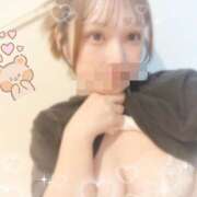 ヒメ日記 2026/10/18 18:06 投稿 りりこ 世界のあんぷり亭 立川店