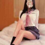 ヒメ日記 2025/08/12 11:05 投稿 ふみ 派遣型JKリフレ ぷるぷる渋谷