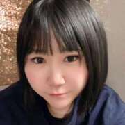 ヒメ日記 2025/01/28 07:14 投稿 みづき 桃李（とうり）