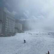 ヒメ日記 2025/02/21 22:34 投稿 みづき 桃李（とうり）