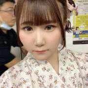 ヒメ日記 2025/03/07 11:04 投稿 みづき 桃李（とうり）