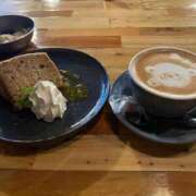 ヒメ日記 2025/03/07 17:04 投稿 みづき 桃李（とうり）