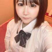 ヒメ日記 2025/06/17 18:54 投稿 みづき 桃李（とうり）