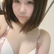 ヒメ日記 2025/06/19 19:24 投稿 みづき 桃李（とうり）